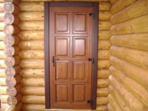 /dveri-v-chastnom-dome-ekonomit-ili-net.html /dveri-v-chastnom-dome-ekonomit-ili-net.html