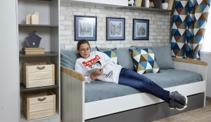 /kak-vybrat-krovat-dlya-podrostka.html /kak-vybrat-krovat-dlya-podrostka.html