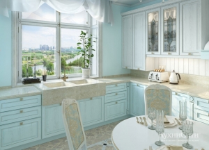 /kuhonnaya-mebel-iz-ldsp-i-kuhni-iz-mdf-chto-luchshe.html /kuhonnaya-mebel-iz-ldsp-i-kuhni-iz-mdf-chto-luchshe.html
