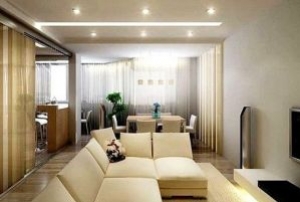 /mebel-ekonomim-na-kachestve-ili-na-vneshnem-vide.html /mebel-ekonomim-na-kachestve-ili-na-vneshnem-vide.html