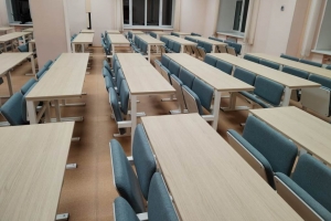 /modulnye-resheniya-dlya-auditornoj-mebeli.html /modulnye-resheniya-dlya-auditornoj-mebeli.html