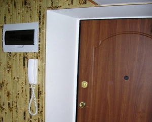/delaem-otkosy-dlya-vhodnyh-i-mezhkomnatnyh-dverej.html /delaem-otkosy-dlya-vhodnyh-i-mezhkomnatnyh-dverej.html