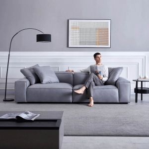 /osnovnye-otlichiya-divanov-v-stile-loft.html /osnovnye-otlichiya-divanov-v-stile-loft.html