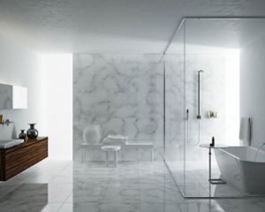 /vanna-v-sovremennom-stile.html /vanna-v-sovremennom-stile.html