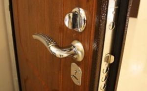 /reguliruem-vhodnuu-dver.html /reguliruem-vhodnuu-dver.html