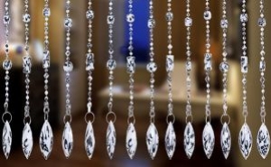 /kak-sdelat-visulki-na-dver-idei-i-sposoby.html /kak-sdelat-visulki-na-dver-idei-i-sposoby.html