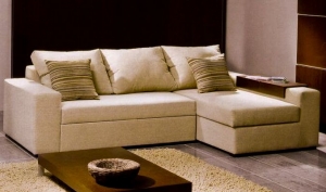 /vybiraem-divan-delfin.html /vybiraem-divan-delfin.html