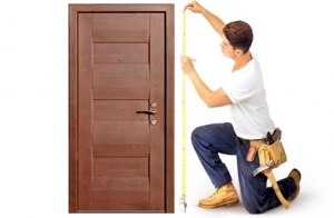 /kak-pravilno-zamerit-dver-chto-nuzhno-uchityvat.html /kak-pravilno-zamerit-dver-chto-nuzhno-uchityvat.html