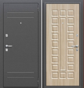 Сталь 37