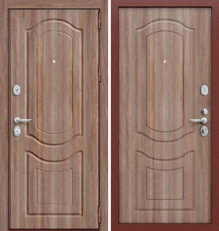 Сталь 10