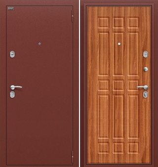 Сталь 44