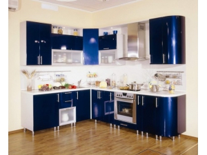 Кухня 227