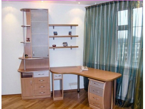 Стол компьютерный 229