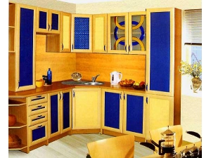 Кухня 239