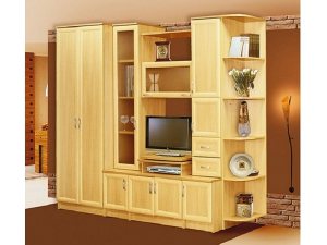Гостиная 239