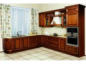 Кухня 3