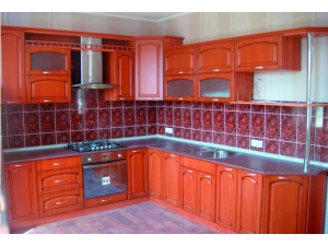 Кухня 30