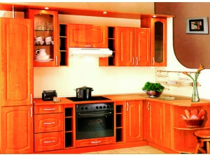 Кухня 31