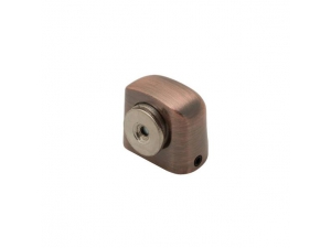 Дверной ограничитель DS-2751AC Медь
