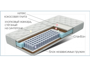 Остин С1