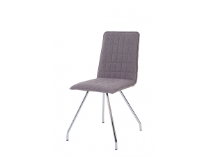 Стул BLISS GREY