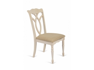 Стул LT C14357 BUTTERMILK