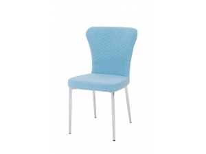 Стул SKY BLUE