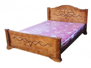 Лилия